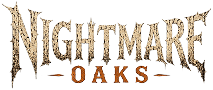nightmare-oaks